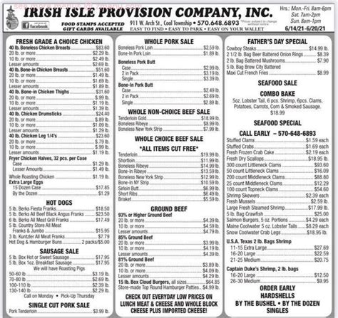 Irish isle provision. Things To Know About Irish isle provision. 